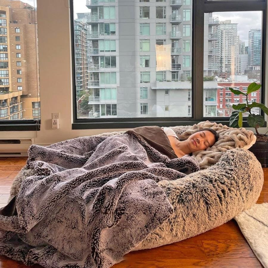 💥 Last Day - Irresistible Healing Nest