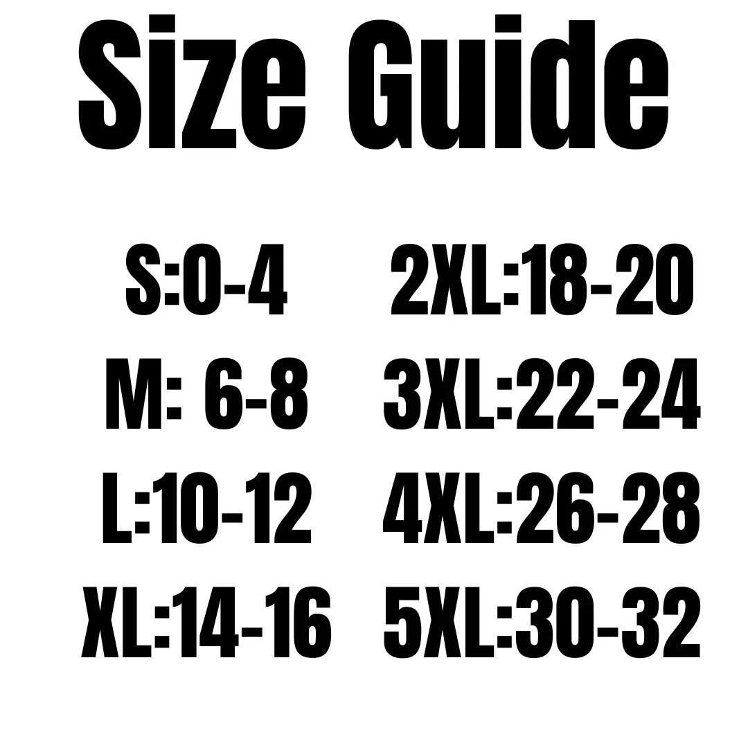 Sunset Chaser Tie-Dye Tee