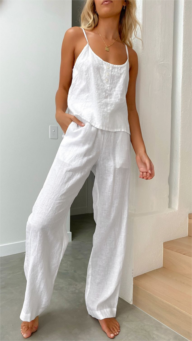 Women's Loose Fitting And Fashionable Outerwear Home Wear