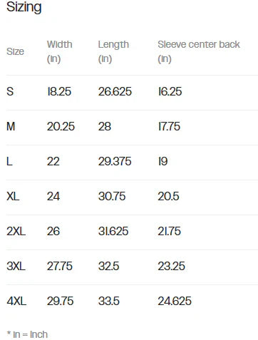 Comfort Colors Mystery Blooper Tee - Project Save The Tees