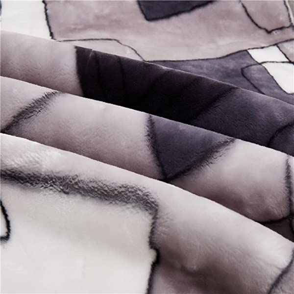 Winter Limited Sale