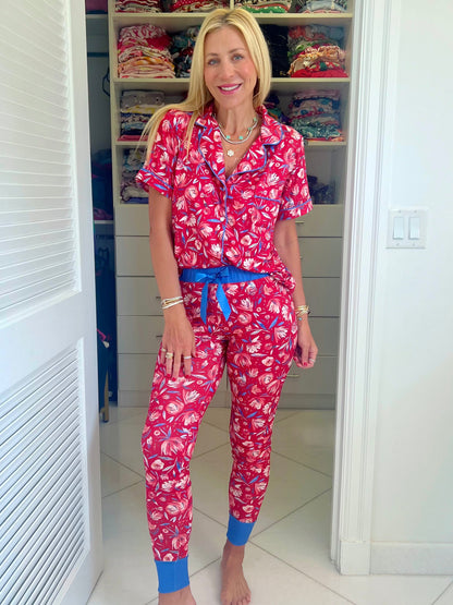 Jordann Jammies Monthly Subscription