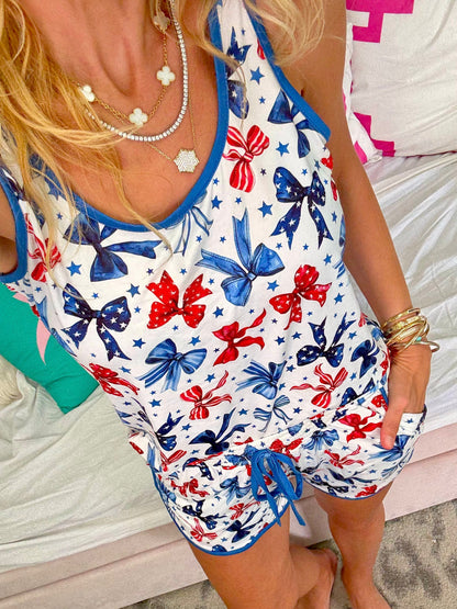 Jordann Jammies Monthly Subscription