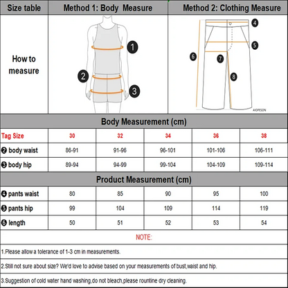 🔥Last Day Promotion🔥Summer 100% Cotton Solid Shorts Men High Quality Casual Business Social Elastic Waist Men Shorts