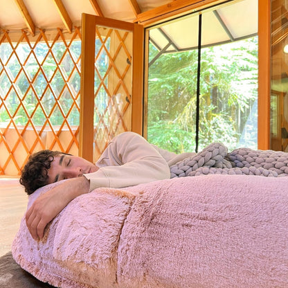 💥 Last Day - Irresistible Healing Nest